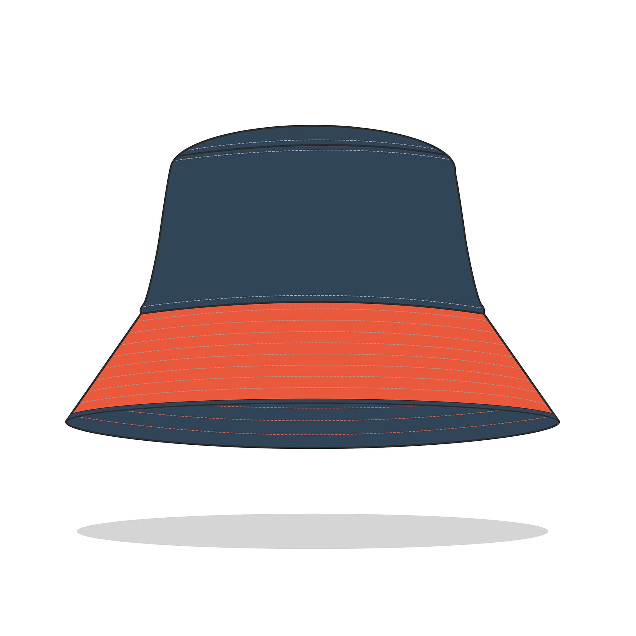 Bucket Hats