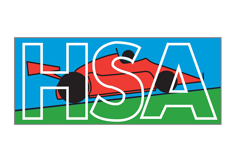 HSA logo